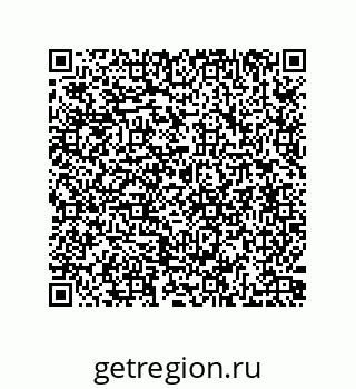 74722207060