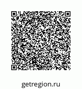 74722207065