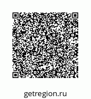 74722207070