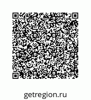 74722207071