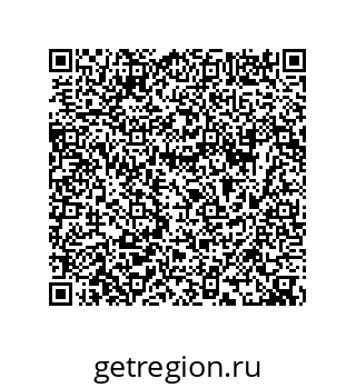 74722207075