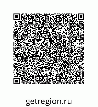 74722207077