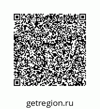 74722207088