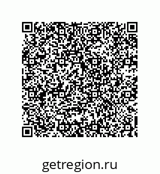 74722207089