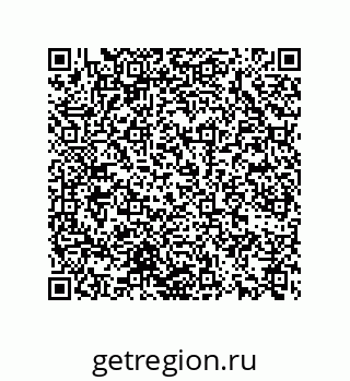 74722207092