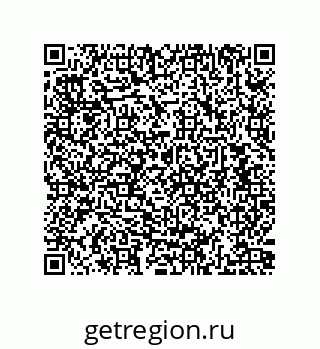 74722207095