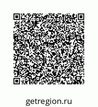 74722207098
