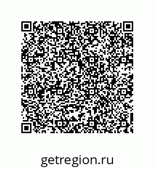 74722207104