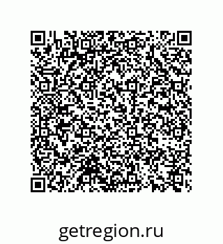 74722207106