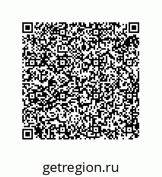 74722207117