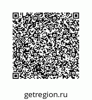 74722207124