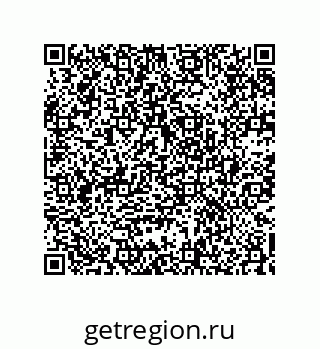 74722207125