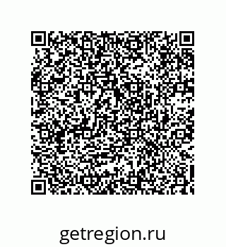 74722207132