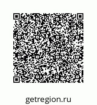 74722207145