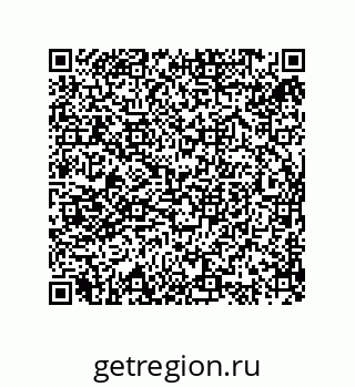 74722207150