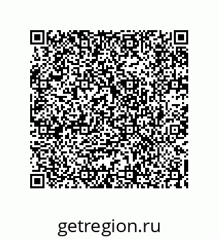 74722207152