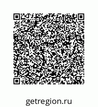 74722207153