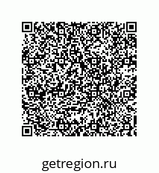 74722207158