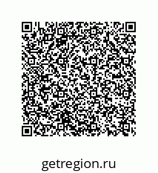 74722207160