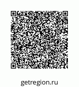 74722207161
