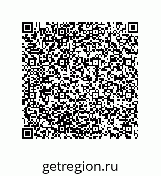 74722207162