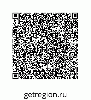 74722207168