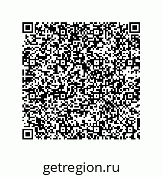 74722207169