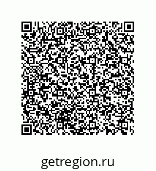74722207170