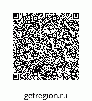 74722207174