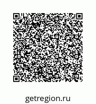 74722207183