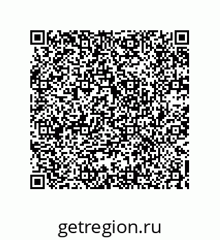 74722207191