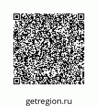 74722207192