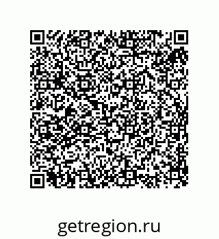74722207193