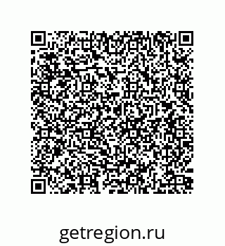 74722207207