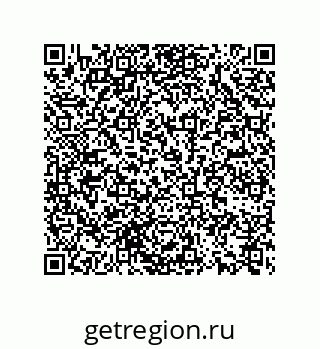74722207210