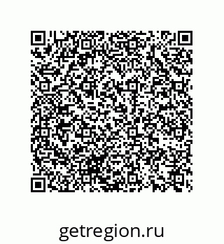 74722207218