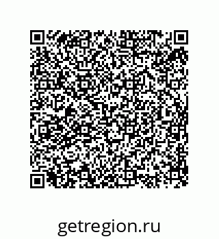 74722207220