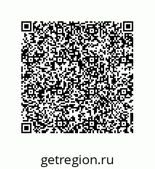 74722207237