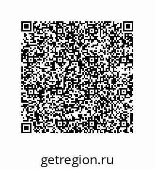 74722207240