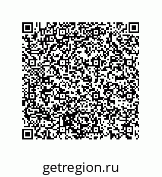 74722207241