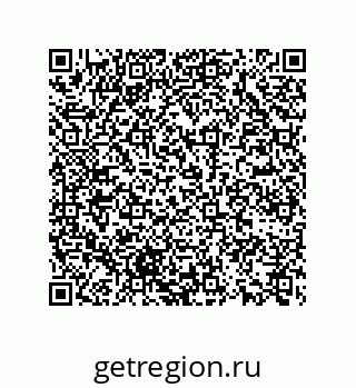 74722207251