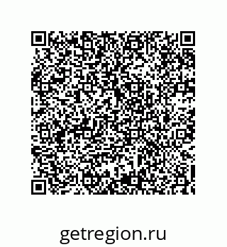 74722207254