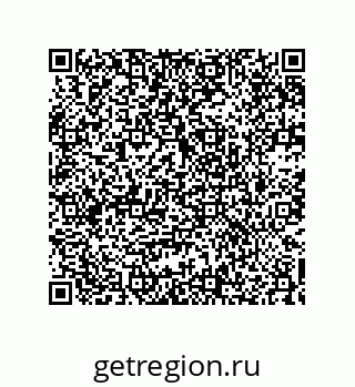 74722207255
