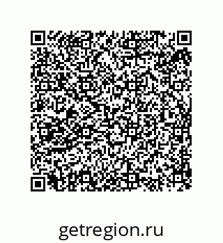 74722207258