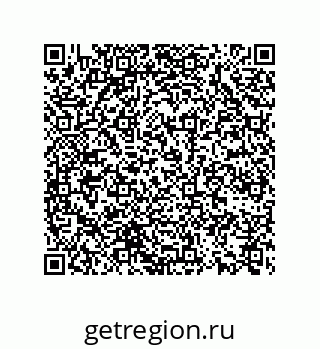 74722207259