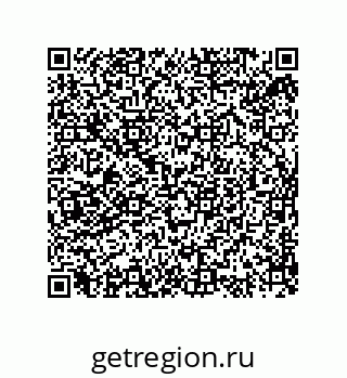 74722207263
