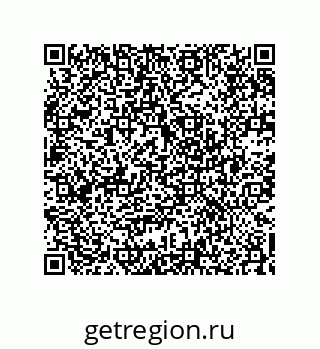 74722207269