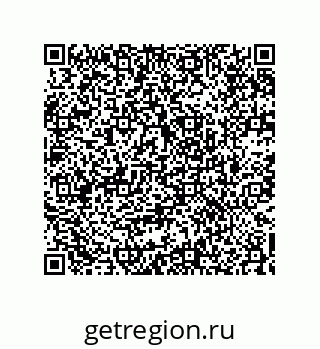 74722207274