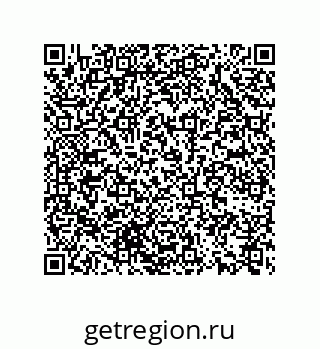74722207275