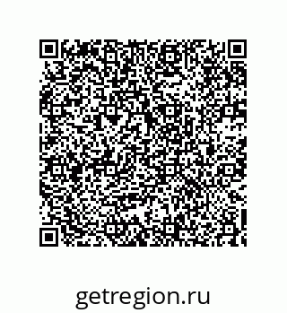 74722207287